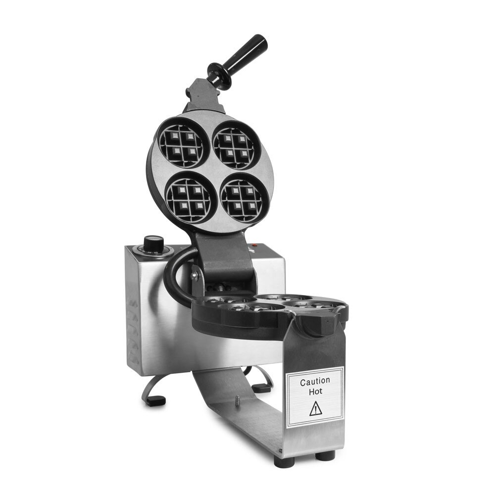 Sephra Wafflet Maker
